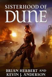 沙丘：姐妹会手机免费在线观看