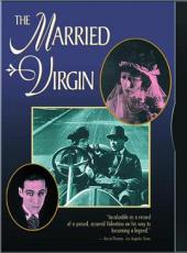 TheMarriedVirgin