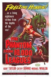 ThePhantomfrom10,000Leagues