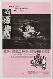 巫山风雨夜手机免费在线观看