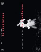 寻宝手机免费在线观看