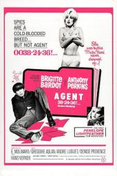 一个可爱的白痴