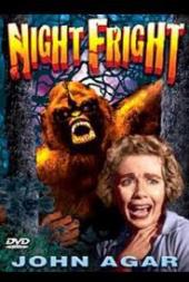 NightFright
