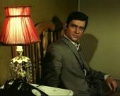 "TheBaron"TheSevenEyesofNight