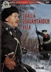 TäälläPohjantähdenalla