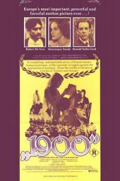 一九零零手机免费在线观看