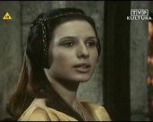 十日談手机免费在线观看