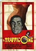 Iltrafficone