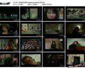 青春期叛逆的骚动