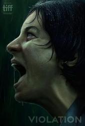 侵犯手机免费在线观看