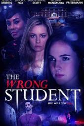TheWrongStudent