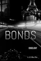 Bonds
