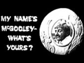 MyName'sMcGooley,What'sYours?