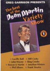 TheDeanMartinShow手机免费在线观看