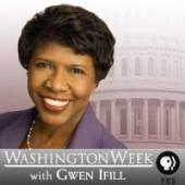WashingtonWeekinReview