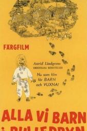 AllavibarniBullerbyn