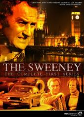 TheSweeney