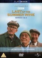 LastoftheSummerWine