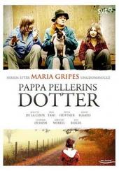 佩林神父的女儿