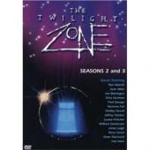 迷离时空第三季