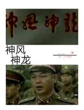 神风神龙