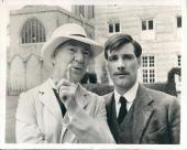 ToServeThemAllMyDays