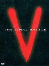 老版V星入侵手机免费在线观看