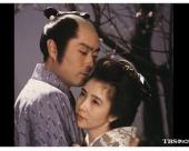 忠臣蔵・女たち・愛