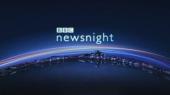 Newsnight