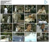 熱くなるまで待って!