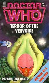 TerroroftheVervoids