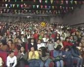 1991年翡翠歌星贺台庆