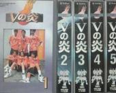 V之炎