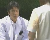 星之金币完结篇