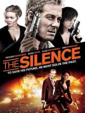 TheSilence
