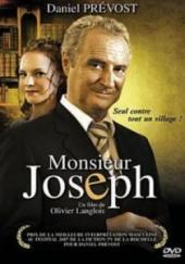 MonsieurJoseph