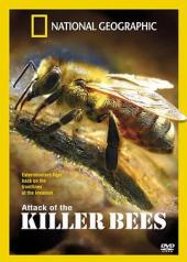AttackoftheKillerBees