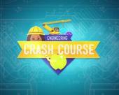 十分钟速成课：工程学