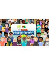 十分钟速成课：社会学