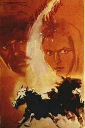 烽火的里程手机免费在线观看