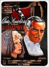 基督山伯爵 下集