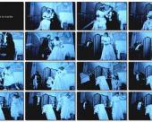 Lecoucherdelamariée