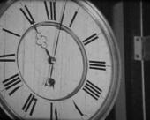 ProleceJeDosloUStanMogaBrataCharlija