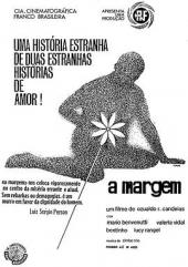 AMargem