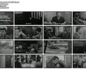 12UhrmittagskommtderBoß