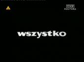 Wszystko