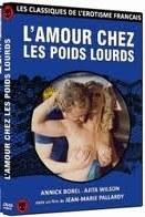 L'amourchezlespoidslourds