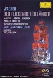 DerfliegendeHolländer
