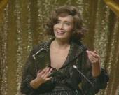 剑桥脚灯社时事讽刺剧