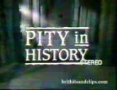 PityinHistory手机免费在线观看